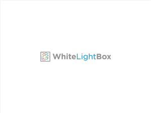 Logo Design by Sushma for this project | Design: #2128817