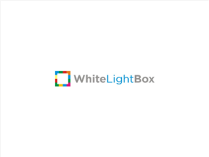 Logo Design by Sushma for this project | Design: #2128920