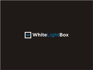 Logo Design by Sushma for this project | Design: #2128967