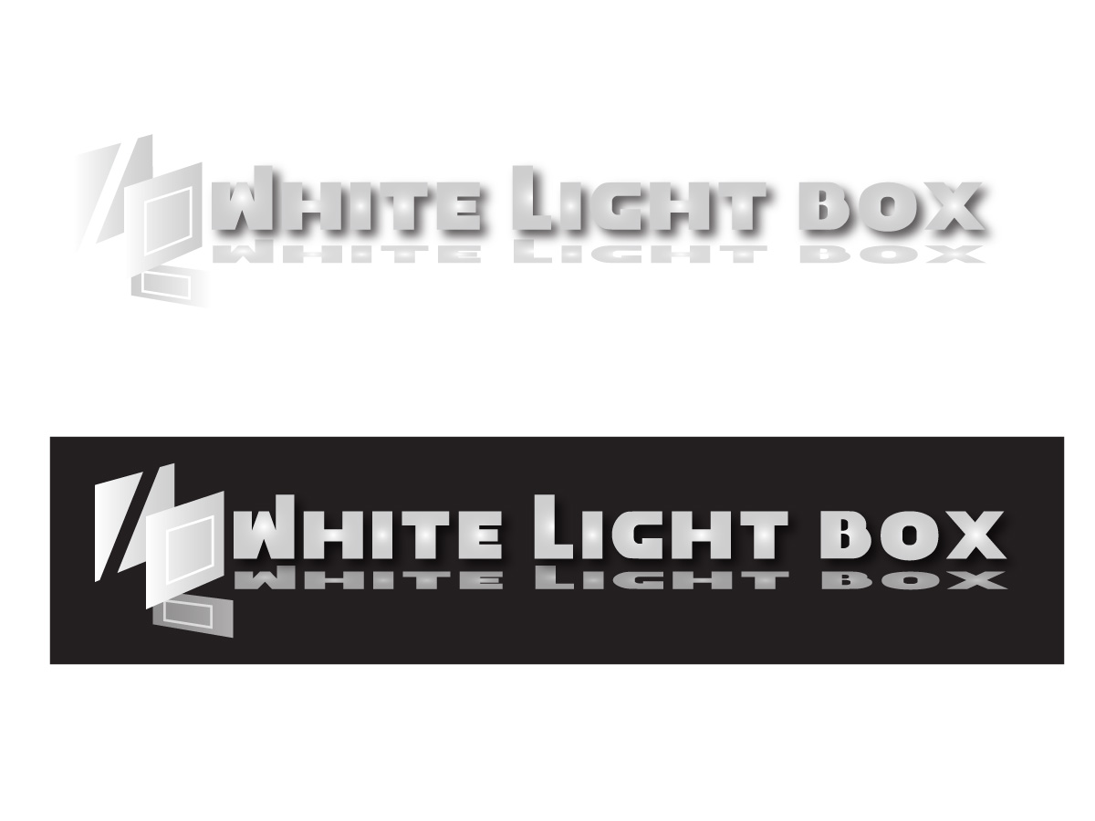 Logo Design by Soula Vetter for this project | Design #2129972