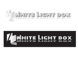 Logo Design by Soula Vetter for this project | Design #2129972