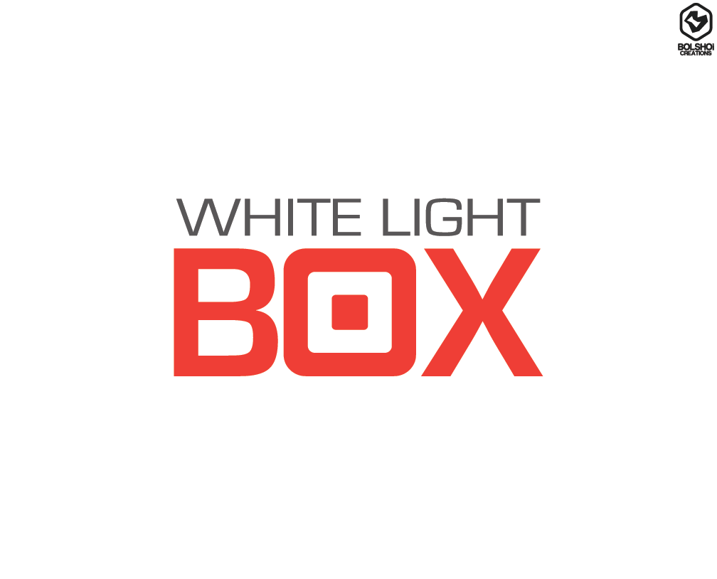 Logo Design by Bolshoi Creations for this project | Design #2132716