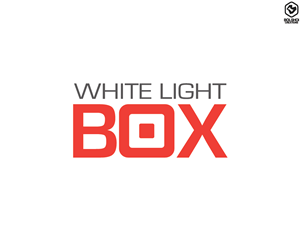 Logo Design by Bolshoi Creations for this project | Design: #2132716