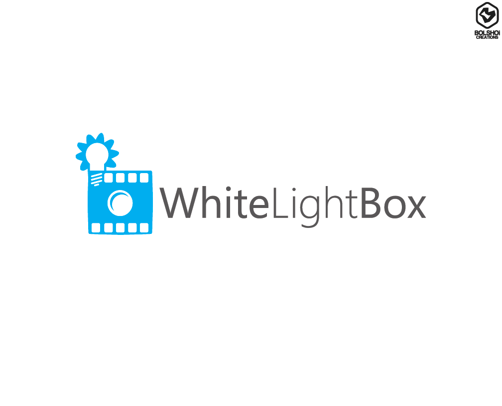 Logo Design by Bolshoi Creations for this project | Design: #2154680