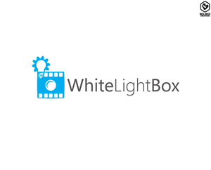 Logo Design by Bolshoi Creations for this project | Design: #2154680