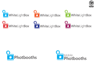 Logo Design by Bolshoi Creations for this project | Design: #2219948