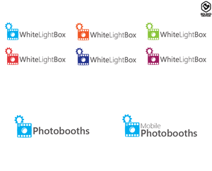 Logo Design by Bolshoi Creations for this project | Design: #2220819