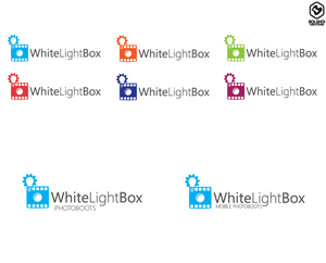 Logo Design by Bolshoi Creations for this project | Design: #2220864