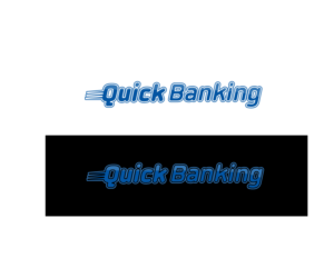 Logo Design by Tt design for this project | Design #9875822
