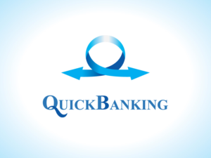 Logo Design by Wonderful design for this project | Design #9903786
