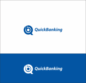 Logo Design by Rodesign$