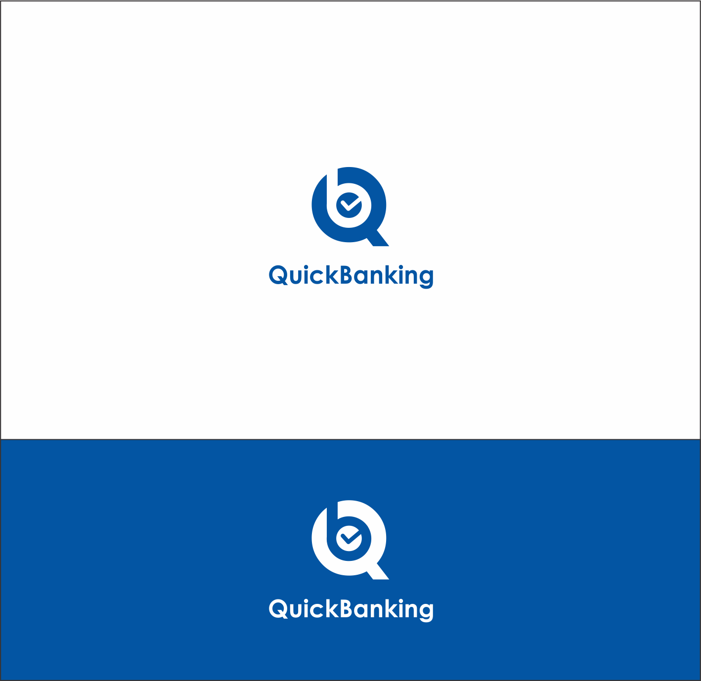 Logo Design by Rodesign$ for this project | Design #9875638