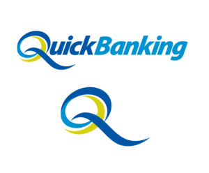 Logo Design by blue eye