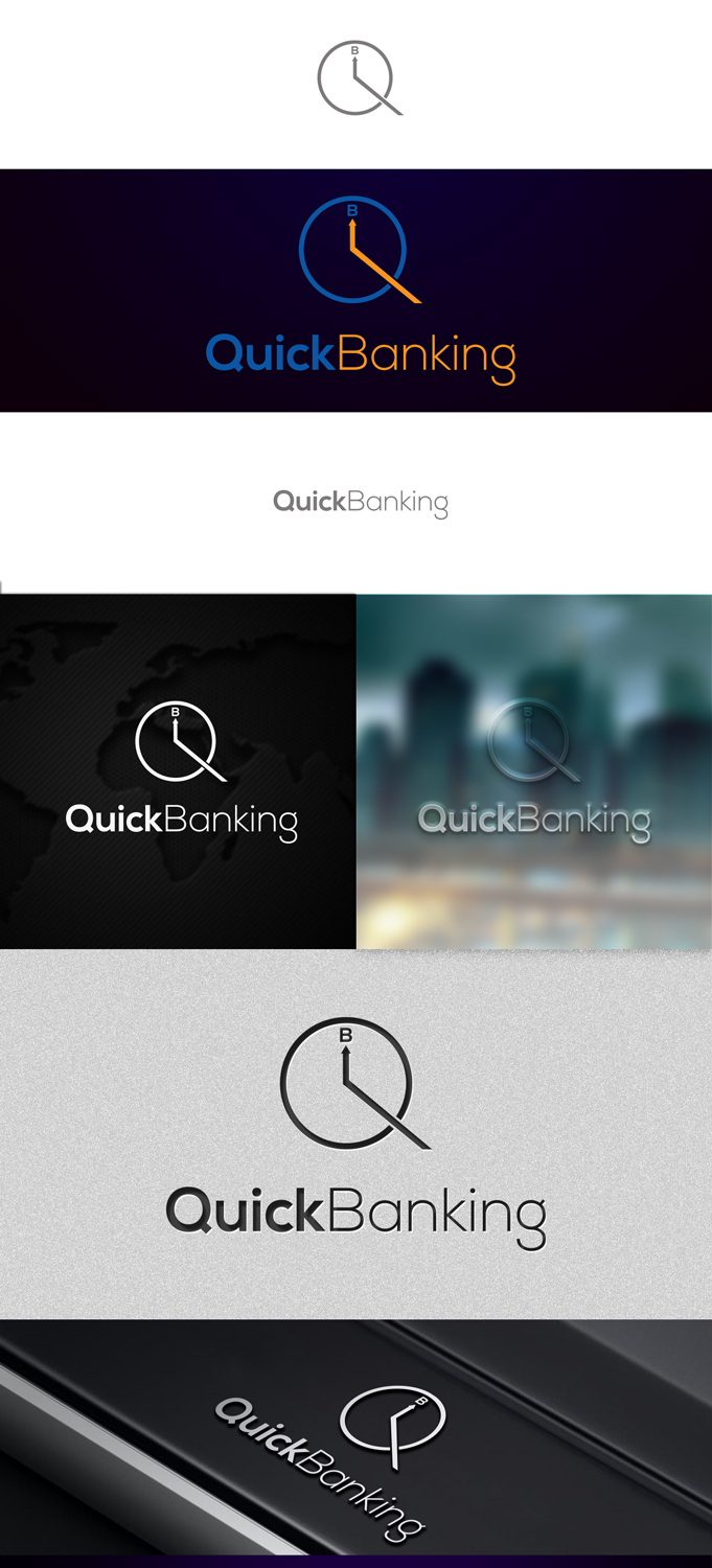 Logo Design by Cut N Cue Media Solutions for this project | Design #9875664