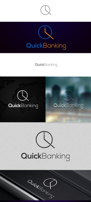 Logo Design by Cut N Cue Media Solutions for this project | Design #9875664