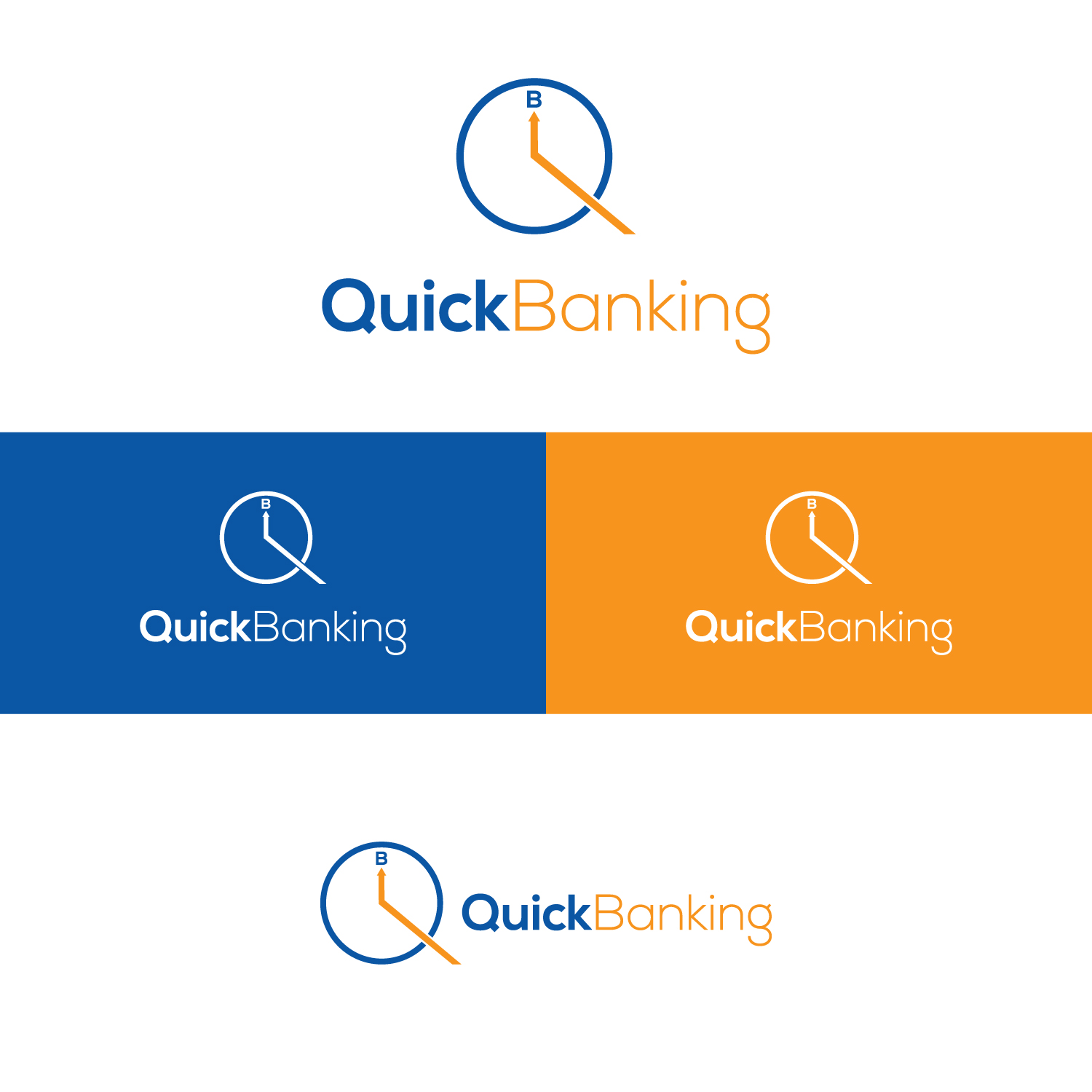 Logo Design by Cut N Cue Media Solutions for this project | Design #9875665