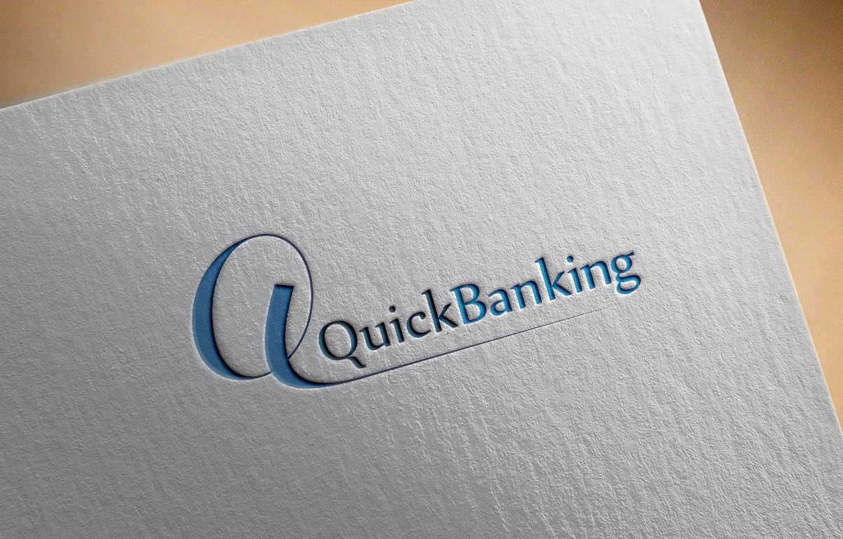 Logo Design by king solangi for this project | Design #9875627