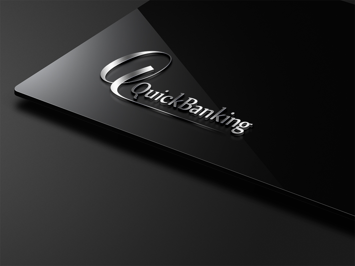 Logo Design by king solangi for this project | Design #9875632