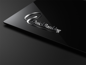 Logo-Design von king solangi für dieses Projekt | Design: #9875632