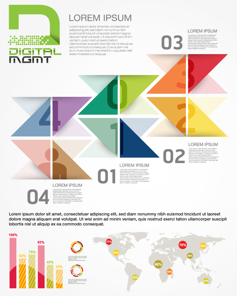 Graphic Design by Shweta for this project | Design #2179120
