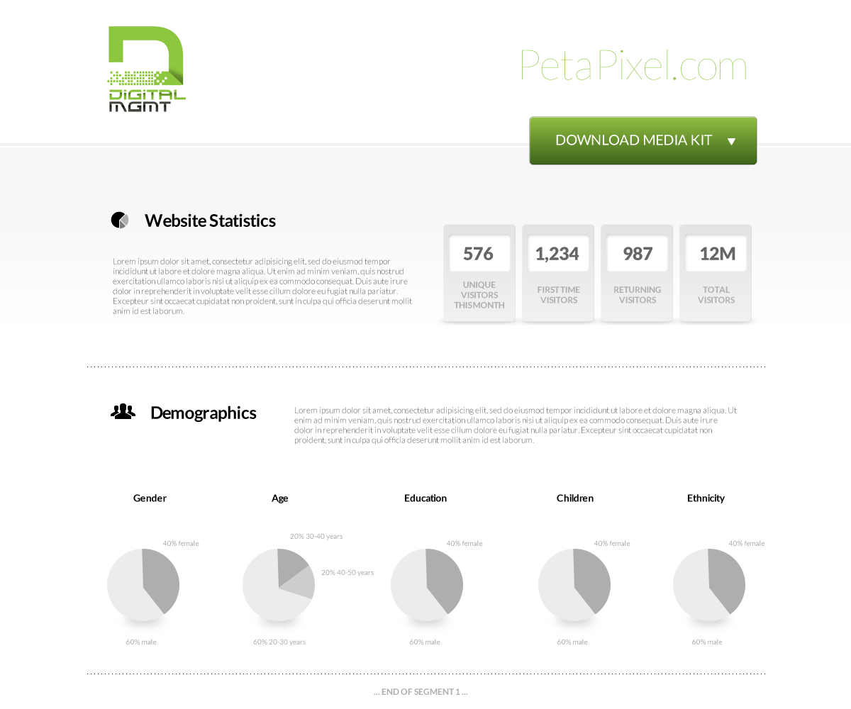 Design Graphique par an3 pour ce projet | Design #2184133