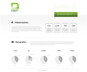 Graphic Design by an3 for this project | Design: #2184133