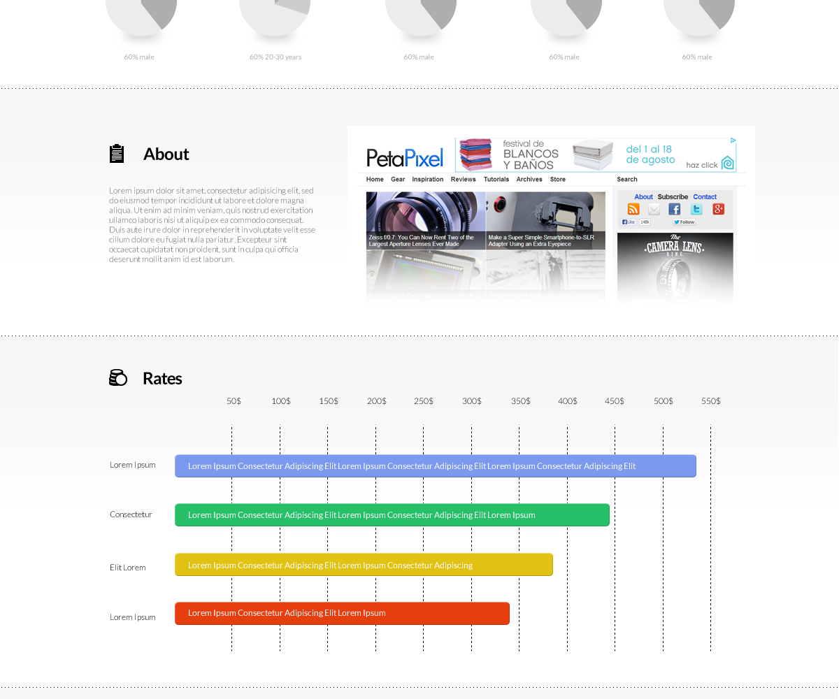 Graphic Design by an3 for this project | Design #2185149