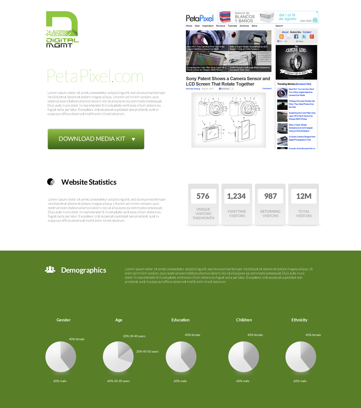 Graphic Design by an3 for this project | Design #2186089