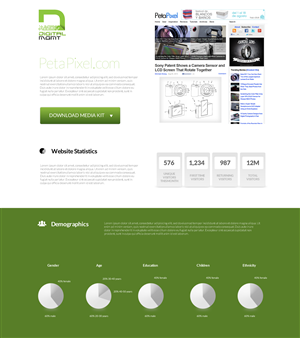 Graphic Design by an3 for this project | Design: #2186089