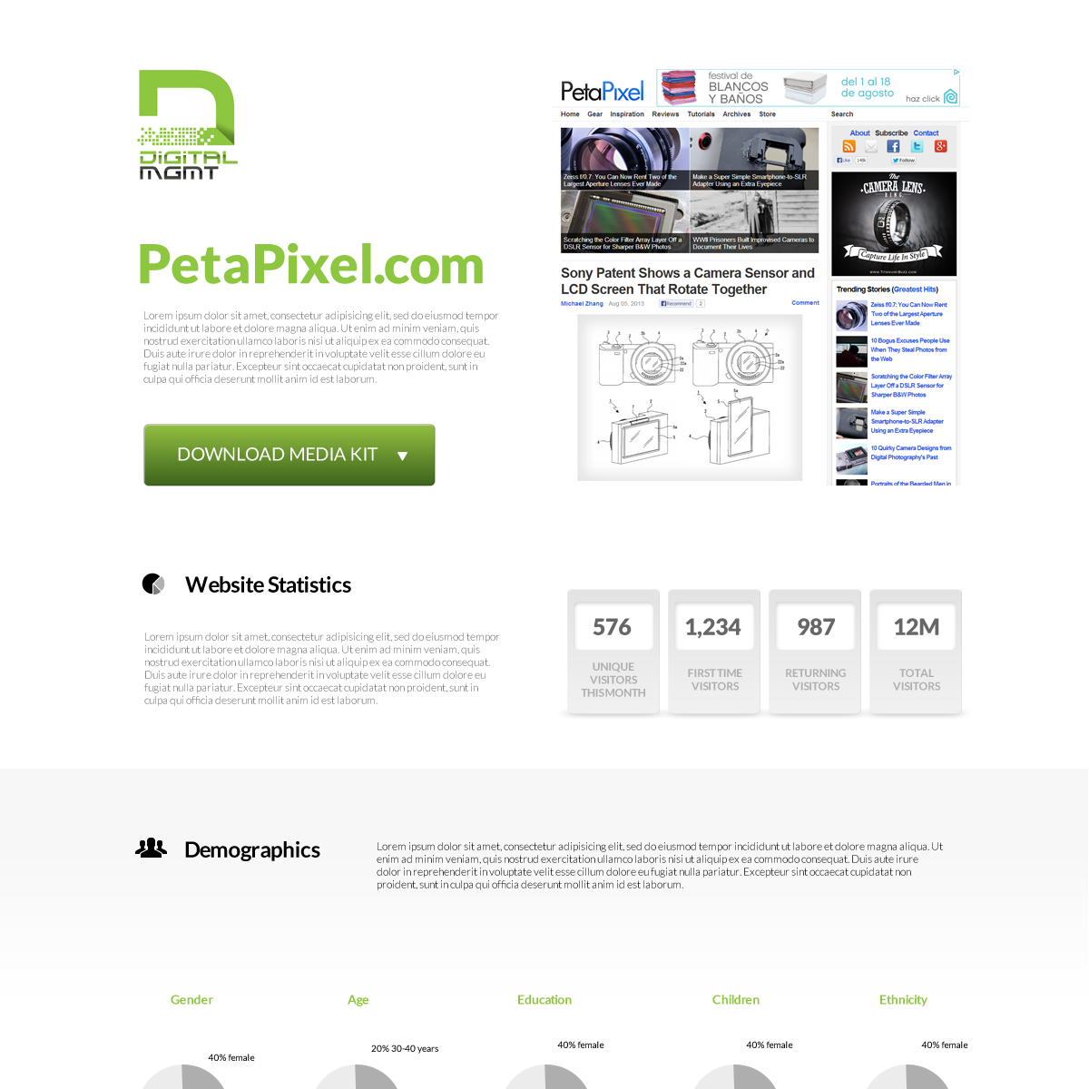 Graphic Design by an3 for this project | Design #2186262