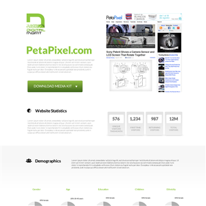 Graphic Design by an3 for this project | Design: #2186262