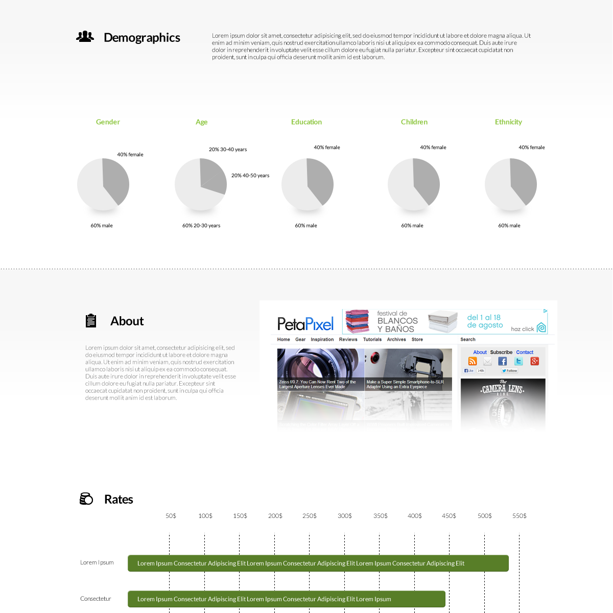 Graphic Design by an3 for this project | Design #2186272