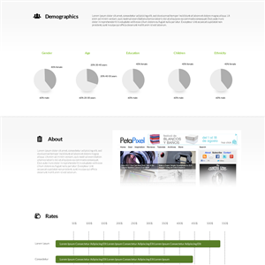 Graphic Design by an3 for this project | Design: #2186272