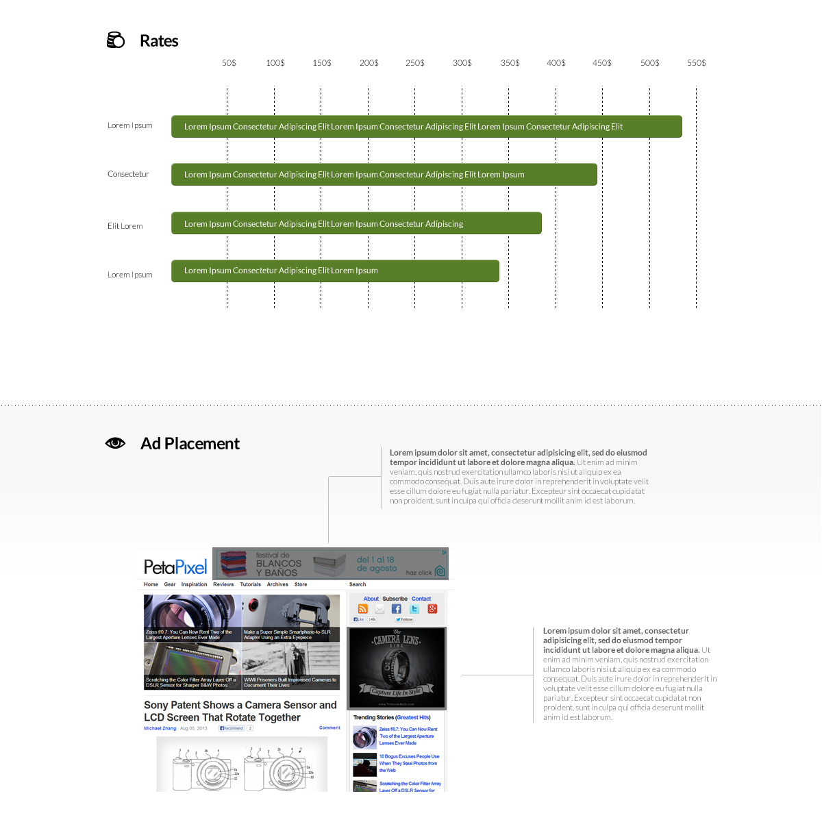 Graphic Design by an3 for this project | Design #2186276