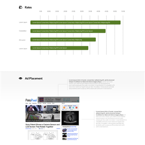 Graphic Design by an3 for this project | Design: #2186276