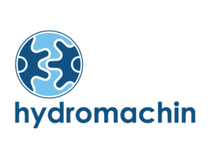 Logo Design by hugemouse