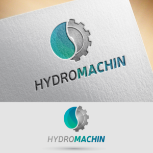 Logo-Design von NZ für Jorma J Motorsport | Design: #9923494