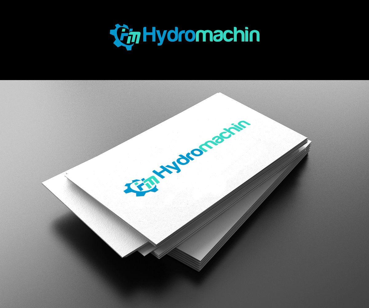 Logo Design by HeroG®APHIX for Jorma J Motorsport | Design #9938517