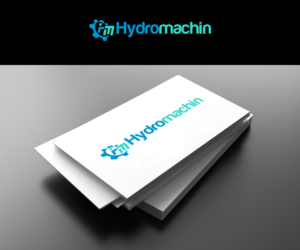 Logo-Design von HeroG®APHIX für Jorma J Motorsport | Design: #9938517