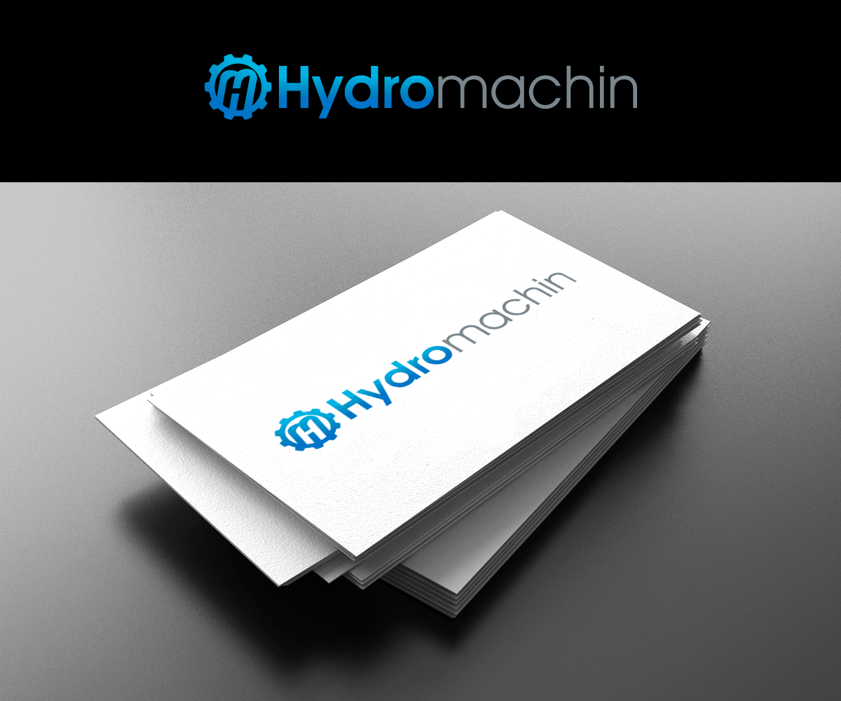 Logo-Design von HeroG®APHIX für Jorma J Motorsport | Design #9938525