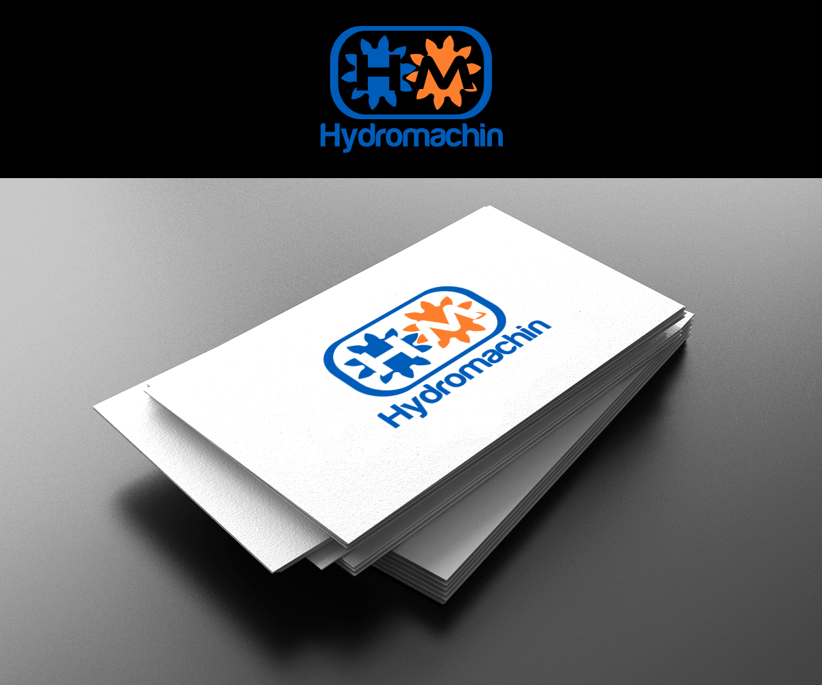 Logo-Design von HeroG®APHIX für Jorma J Motorsport | Design #9938526