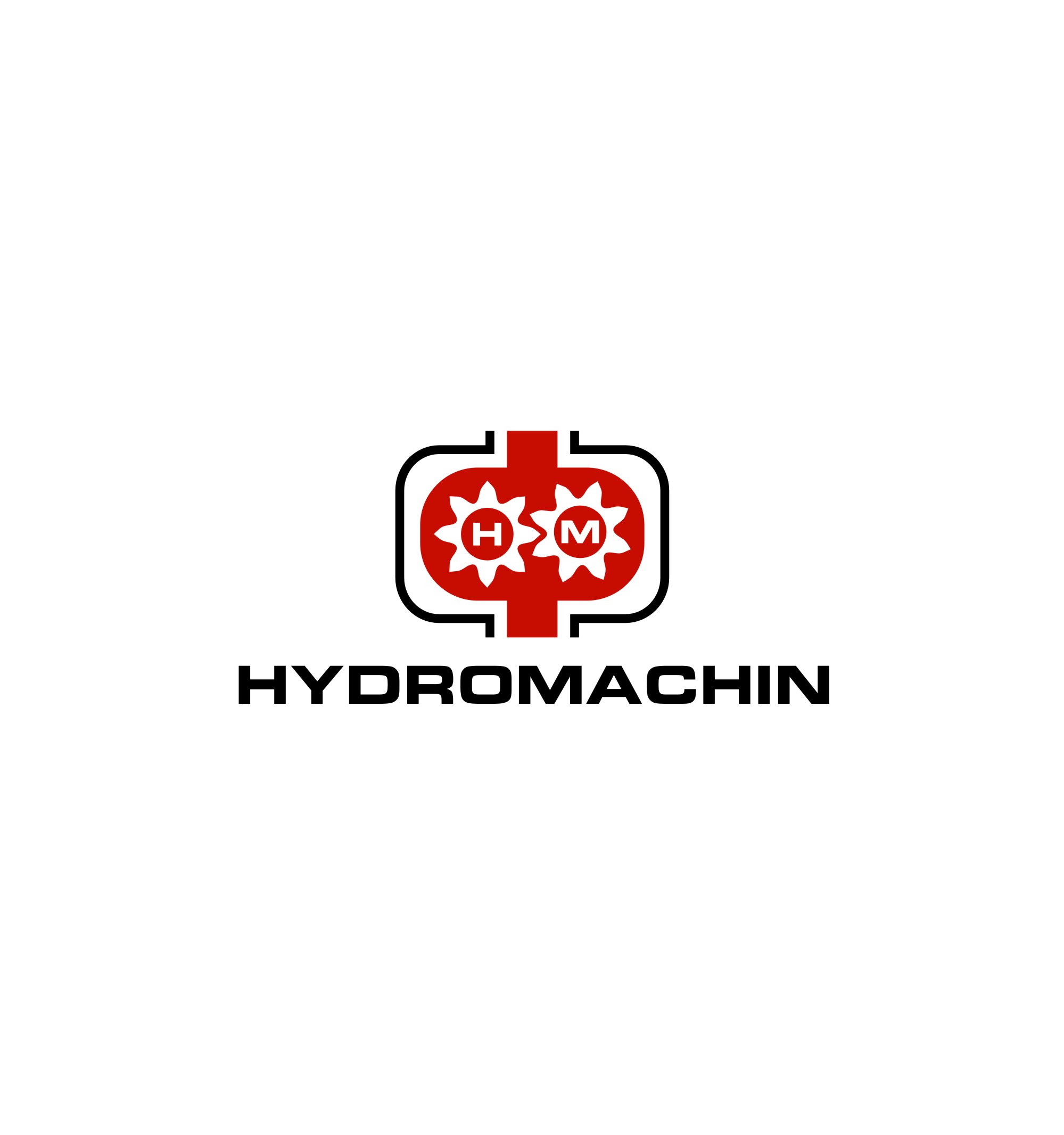 Logo Design by Ramil Baylon Designs for Jorma J Motorsport | Design #9916065