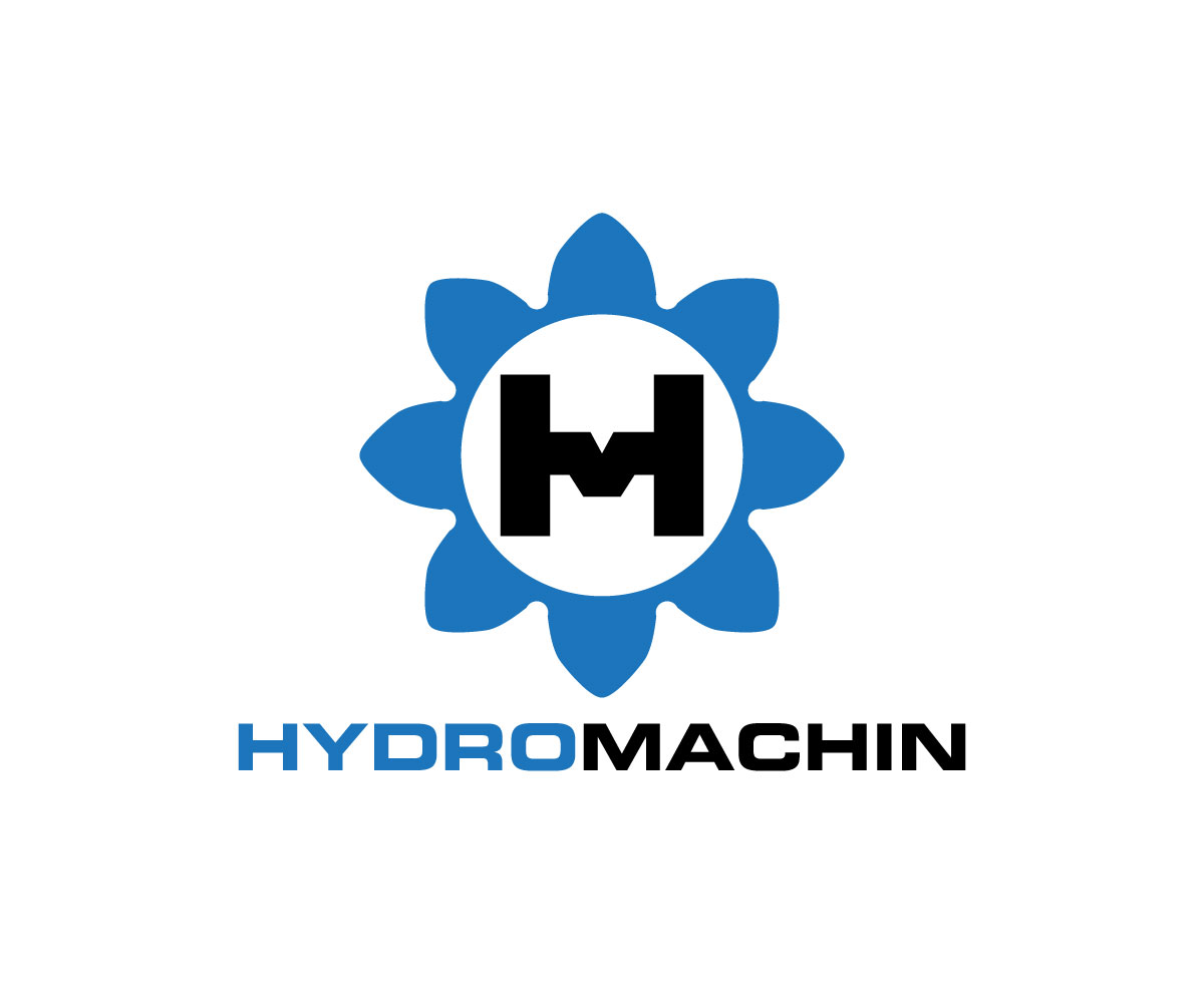 Logo-Design von dianagargaritza für Jorma J Motorsport | Design #9902802