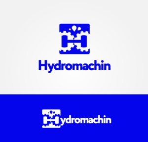 Logo-Design von Marcos! für Jorma J Motorsport | Design: #10044581