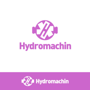 Logo-Design von Marcos! für Jorma J Motorsport | Design: #9928673