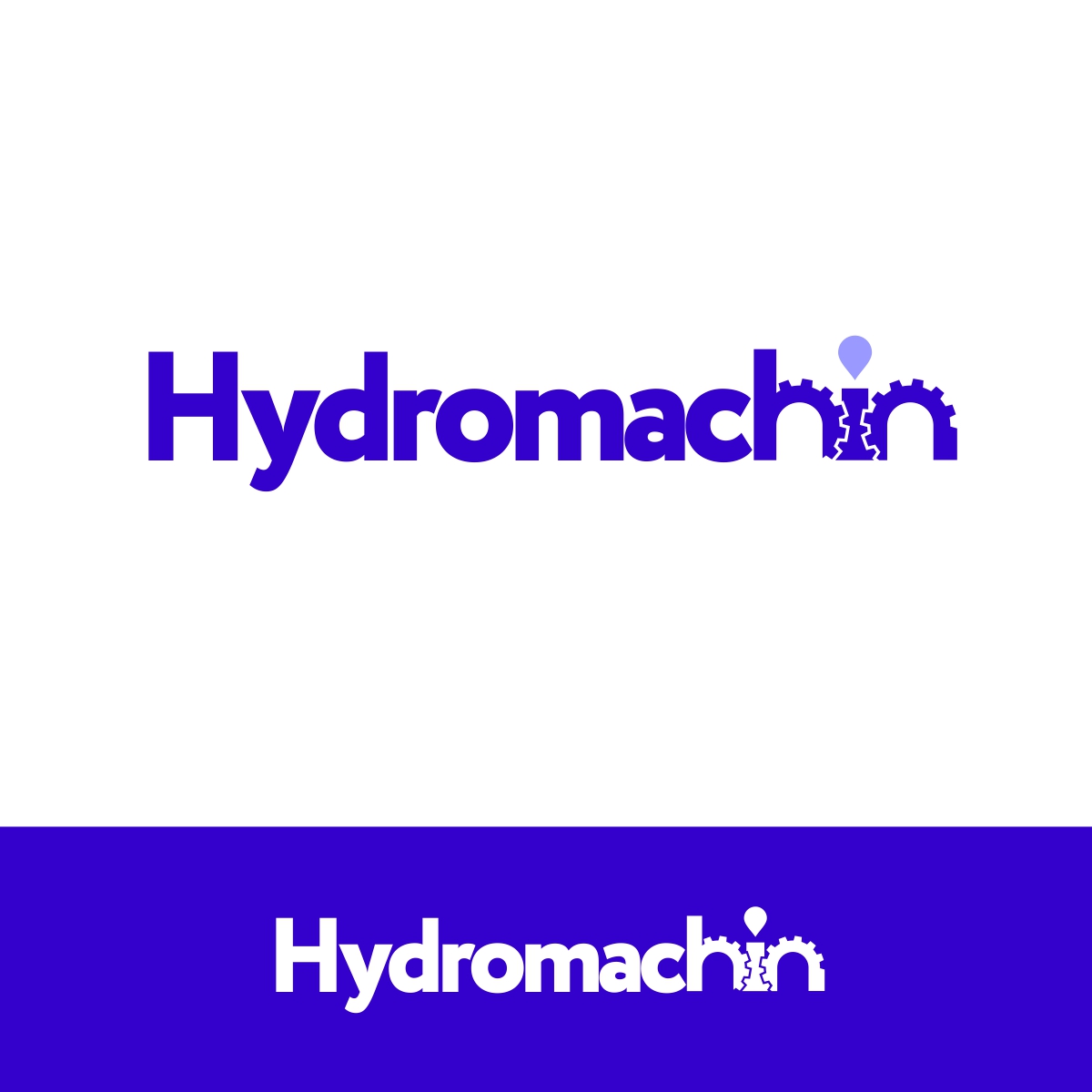 Logo-Design von Marcos! für Jorma J Motorsport | Design #9958987