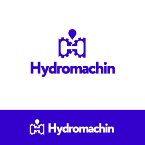 Logo-Design von Marcos! für Jorma J Motorsport | Design: #9958989