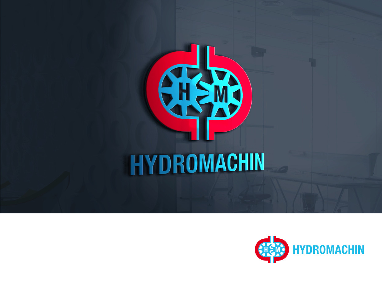 Logo-Design von Atvento Graphics für Jorma J Motorsport | Design #9935699