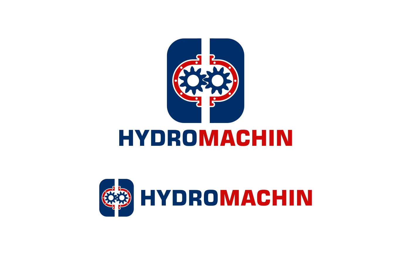 Logo-Design von dzoker für Jorma J Motorsport | Design #9923604