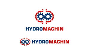 Logo-Design von dzoker für Jorma J Motorsport | Design: #9926884